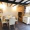 Rose Cottage