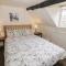 Rose Cottage