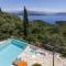 Scirocco & Folitsa Villas