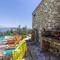 Scirocco & Folitsa Villas