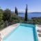 Scirocco & Folitsa Villas