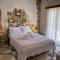 Scirocco & Folitsa Villas