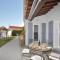 Lovely Home In Baixas With Wifi - Baixas