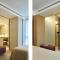 60 Balconies Iconic