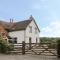 Minton Lane Cottage - Church Stretton