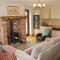 Minton Lane Cottage