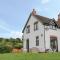Minton Lane Cottage