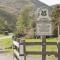 Minton Lane Cottage - Church Stretton