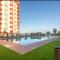 La Manga 14
