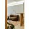 60 Balconies Iconic