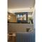 60 Balconies Iconic