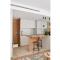 60 Balconies Iconic