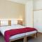 Hotel Astoria