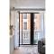 60 Balconies Iconic