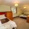 Holly Lodge