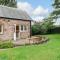 Holly Lodge