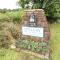 Holly Lodge