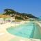 Ocean Spa Plaza Resort Apartment