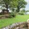 Holly Lodge