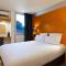 Comfort Hotel Lille L'Union - Туркуэн