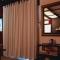 Furrows Lodge