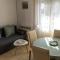 Apartman Kokin Brod - Kokin Brod