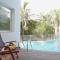 Sunrise Pearl Hotel & Spa