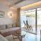 Sunrise Pearl Hotel & Spa
