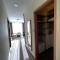 Nereus Park Hotel