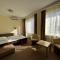 Nereus Park Hotel