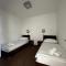 Nereus Park Hotel