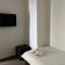 Nereus Park Hotel