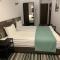 ARTE Hotel rooms & apartments - Veliko Tŭrnovo