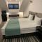 ARTE Hotel rooms & apartments