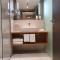 Maxx Hotel Aalen - 阿伦