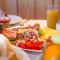Slovenian Traditional Guest House