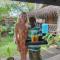 Yaye Guest House