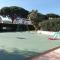 Cambrils Los Naranjos - Cambrils