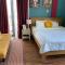 Bich Ngoan HOTEL