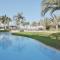 Sunrise Pearl Hotel & Spa