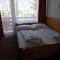 Nereus Park Hotel
