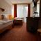 Nereus Park Hotel