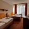 Nereus Park Hotel