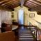 Armonia della Sera B&B and Relax