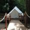 River Tribe Glamping