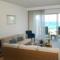 Sunrise Pearl Hotel & Spa