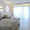 Sunrise Pearl Hotel & Spa