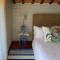 Armonia della Sera B&B and Relax