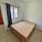 Apartamentos da 23
