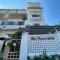 Bich Ngoan HOTEL